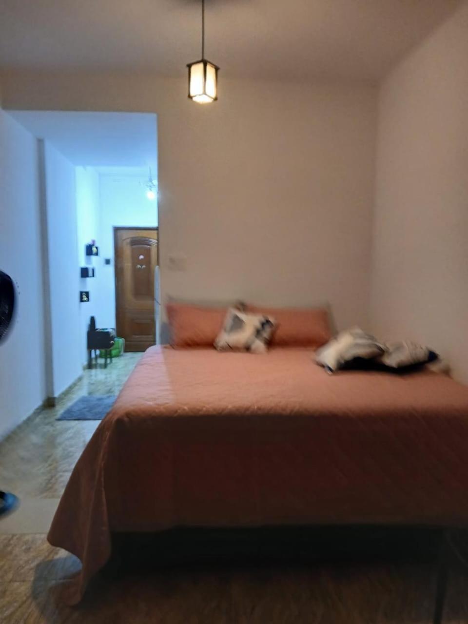 Emerald Orienta Apartamento Rio de Janeiro