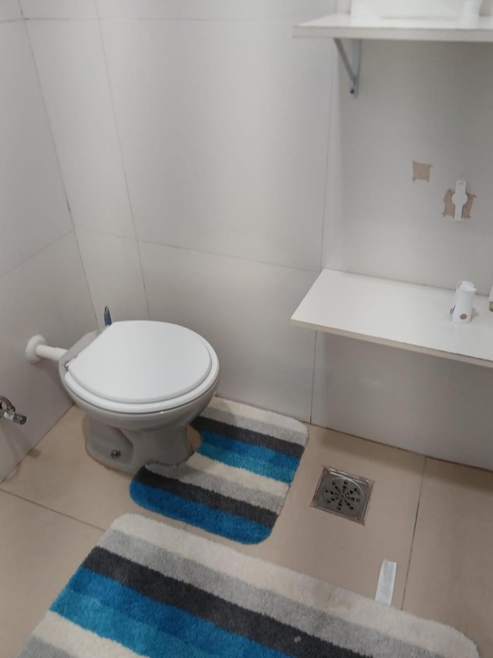 Emerald Orienta Apartamento *