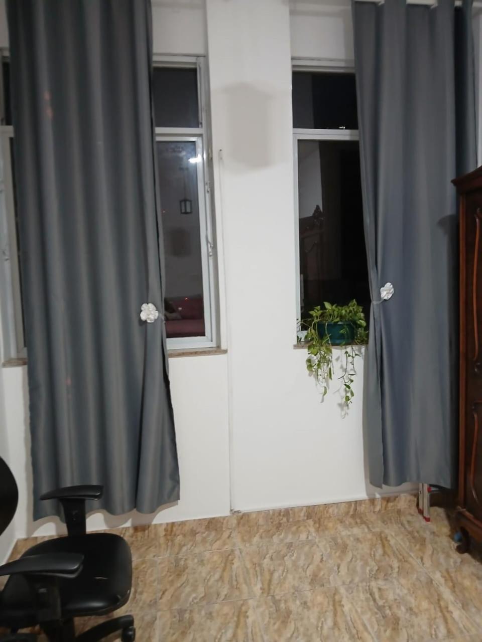 Emerald Orienta Apartamento Rio de Janeiro