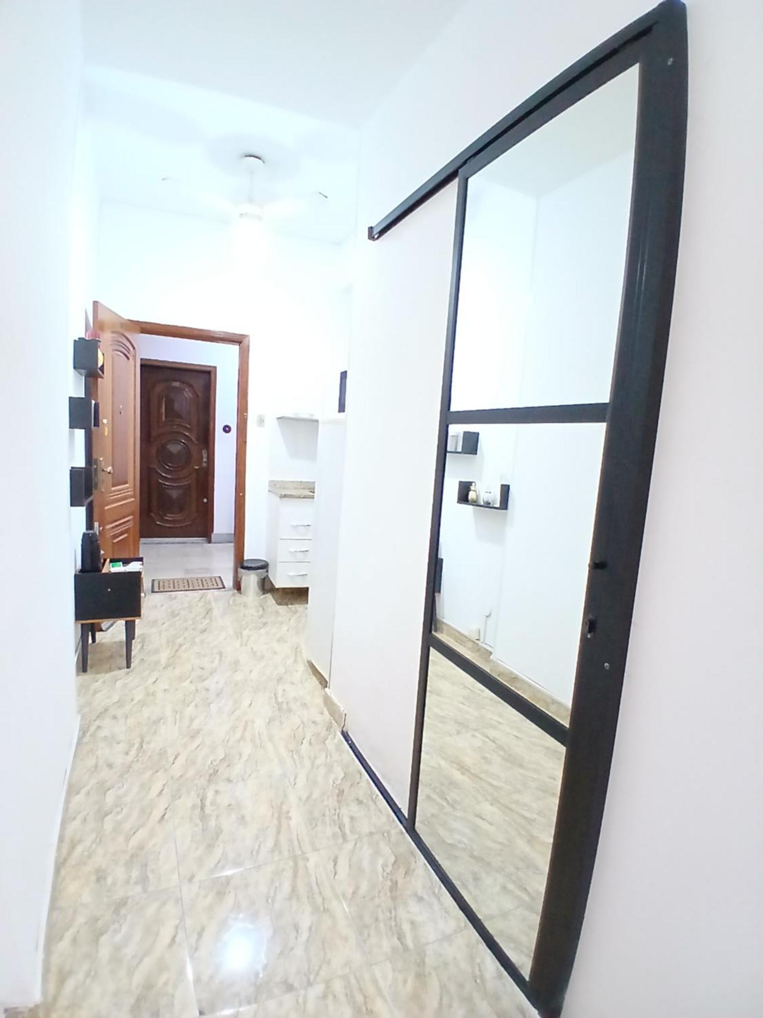 Apartamento Emerald Orienta